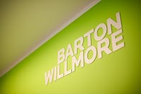 Barton Willmore 393163 Image 0